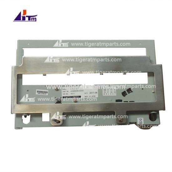 Buy cheap Fujistu ATM Parts F53 F510 F610 Shutter Assembly G-580-000-9400 KD49006-0055 from wholesalers