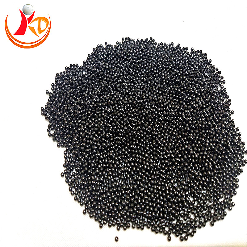 2L Small Ball Mill Paste Grinding Ball Mill Horizontal Lab Use