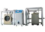 IEC 60335-2-7 Washing Machine Door Endurance Tester