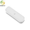 Buy cheap Intelligent Sensor Voice Control Dimmable Bedside Table Lamp ABS PC Material from wholesalers