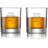 Buy cheap Luxury Wooden Cocktail Box Kit Thanksgiving Whiskey Glass And Stone Set from wholesalers