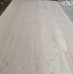 Modern Design Style Romania Solid Wood Spruce Wood Return and Replacement