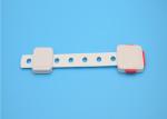 Multi - Purpose Child Safety Cabinet Locks No Drilling With Super Strong