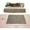 Buy cheap Utilizing Mud Mats For Muddy Weather Conditions from wholesalers
