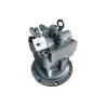 Buy cheap Excavator EC460 Swing Motor Assy , SA1142-07410 Slew Motors from wholesalers