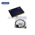 706-75-01081 Swing Motor Seal Kit 706-75-01081KT For Komatsu PC200-5 PC200-6