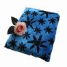 Buy cheap Double Side Soft Flannel Fleece Fabric Printed Sheared For Bedding Blanket Sleepwear from wholesalers