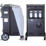 Buy cheap Auto AC Recharge 134a Recovery Machine 2Stage 80Kg from wholesalers
