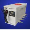 Buy cheap Long Lasting Livestock Feeding System For Milk Water Medicine Feed from wholesalers