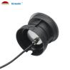 Buy cheap 500LM 6W SS316L Garden Led Underground Lighting circular from wholesalers