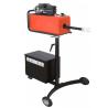 Buy cheap BDL-400 On Car Brake Disc Lathe For Car Maintenance Brake Lathe Machine from wholesalers