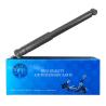 Buy cheap Adjustable Shock Absorber For Merdeces Benz W169 W245 Shock Strut Assembly 1693260700 from wholesalers