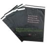Buy cheap Printed Biodegradable Mailing Bags Shipping Packaging Mailer Courier from wholesalers