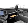 Buy cheap Volvo XC90 B5 4 Wheel Drive Electric Cars 180Km/H 4WD EV SUV 184KW Max power from wholesalers