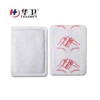 Buy cheap High quality body warmer heat patch thermal therapy promote blood circulation product