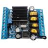 Buy cheap High-power voice module 50W voice prompt playing 485 communication random voice change LMD507 from wholesalers