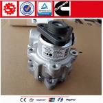 Genuine Foton cummins ISF2.8 engine hydraulic pump ,power steering pump 5286672