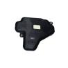 Buy cheap OEM Size KEMMEX 35303-BZ020 u440e Automatic Transmission Filter For TOYOTA 5180073 from wholesalers
