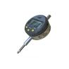 Buy cheap High Precision 0.001mm/0.00005" Digital Micro Dial Indicator Gauge from wholesalers