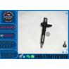 Buy cheap diesel injector fuel injector assy 095000-8220 095000-8740 095000-7400 095000-7410 23670-0L050 from wholesalers