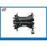 Buy cheap 1750101956-70-1 1750079781-01 1750073763 ATM Machine Parts Wincor Nixdorf Rocker CCDM VM2 Assd Base from wholesalers