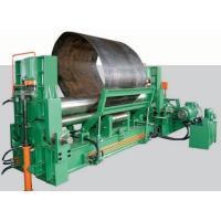 Buy cheap Washing Machine Assembly Line Equipment product
