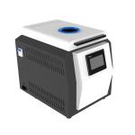 500W 5L Centrifugal Mixers High Speed Refrigerated Centrifuge