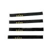 Buy cheap Electrothermal Polyimide Heating Film -40C To 260C Accurate Temperature Control from wholesalers