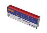 Buy cheap ESD Intelligent Static Eliminator Bar from wholesalers