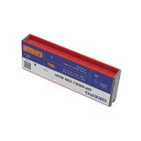 Buy cheap ESD Intelligent Static Eliminator Bar product