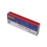 Buy cheap Shockless Anti Industrial Static Control Elimination Bars 24V DC from wholesalers