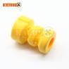 Buy cheap 48331-0D020 Front Shock Absorber Bump Stop For To-Yota Yaris Vios from wholesalers