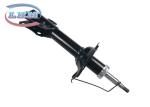 48510-0D030 Automotive Shock Absorber For TOYOTA Vitz Yaris NCP10 SCP10