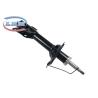 Buy cheap 48510-0D030 Automotive Shock Absorber For TOYOTA Vitz Yaris NCP10 SCP10 from wholesalers