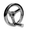 Buy cheap AISI Marine Steering Wheel from wholesalers