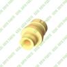 Buy cheap For Maserati Quattroporte Ghibli Front Shock Absorber Cushion OEM 670033273 from wholesalers