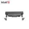 Buy cheap 7x15W RGBW DMX LED Wash Bar Light Disco Stage Events Project Washer Light For Party Wedding from wholesalers
