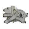 Buy cheap Mitsubishi L200 L300 Pajero Oil Pump 4D56 4D56T 2.5L MD025550 from wholesalers