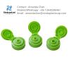 Buy cheap Sports Bottle Cap PP Flip Top Cap For Daily Use Lotion Or Water Bottles from wholesalers