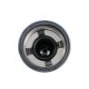 Buy cheap Fleetguard 85114044 RE574468 Genuine Oil Filter LF9070 600-211-1230 from wholesalers