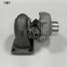Buy cheap PC200-5 PC220-5 6207818210 Excavator Turbocharger S6D95L Diesel Engine Turbocharger from wholesalers