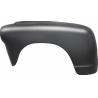 Buy cheap Custom Design FRP Truck Body Fiberglass Truck Dashboard Smooth Surface ISO9001 from wholesalers