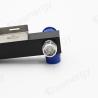 Buy cheap DA-PS-150-2 Cavity Style Power Splitter N Female Port -150dBC 2WAYS from wholesalers