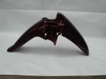 HONDA WAVE125 100 CC CUB Red white yellow black blue, etc.100Front Fender