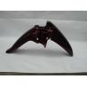 Buy cheap HONDA WAVE125 100 CC CUB Red white yellow black blue, etc.100Front Fender from wholesalers