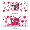Buy cheap DIY 0.1mm Removeable Adhesive UV DTF Transfer Film Sticker Wraps OEM from wholesalers