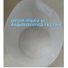 Buy cheap Flowerpot lining bags, Plastic Flower Pot Liners, Baskets & Pot Liners, round plastic polyethylene recycled flower pot l from wholesalers