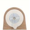 Buy cheap Stoma Bag Colostomy Transparent Cut One Piece Ostomy Colostomy Bag Stoma Bag Colostomy Manufacturer from wholesalers