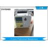 Buy cheap Hospital Clinic Medical Portable Enteral Feeding Pump 1 Year Warranty Ce ISO Listed from wholesalers