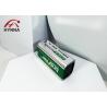 Buy cheap 6LR61 9V alkaline battery 9volt non rechargeable battery cusotmization from wholesalers